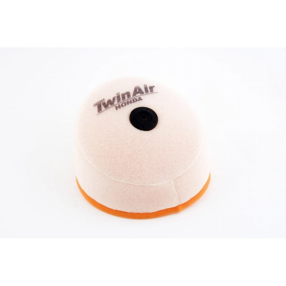 TWIN AIR AIR FILTER - HONDA CR 125/500 1987/1988 250 1987