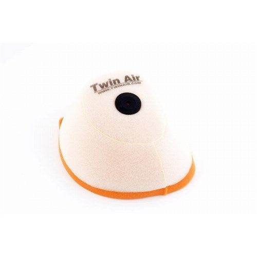 TWIN AIR AIR FILTER - HONDA CRF 450R 2002