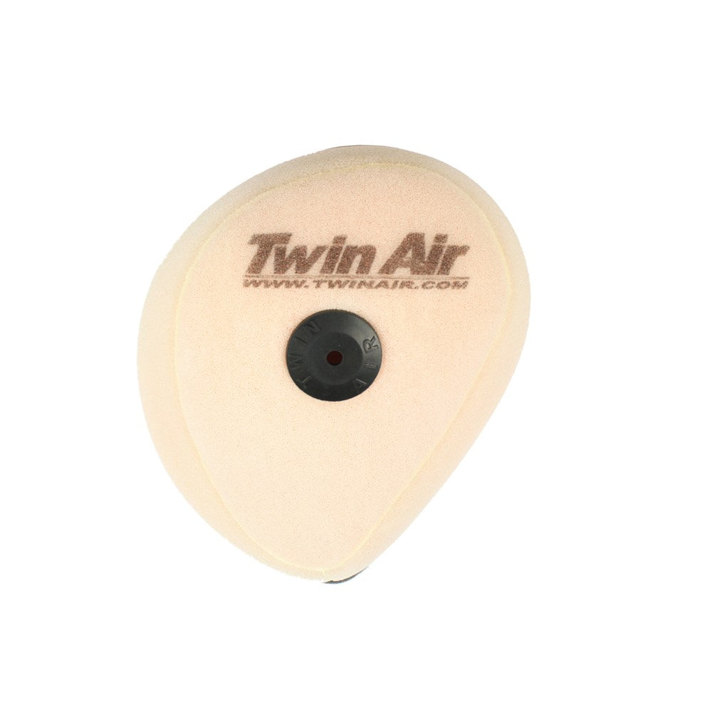 TWIN AIR AIR FILTER (FR) - HONDA FOR PF KIT (150210C) CRF250X 2004/2016 CRF450X 2005/2016