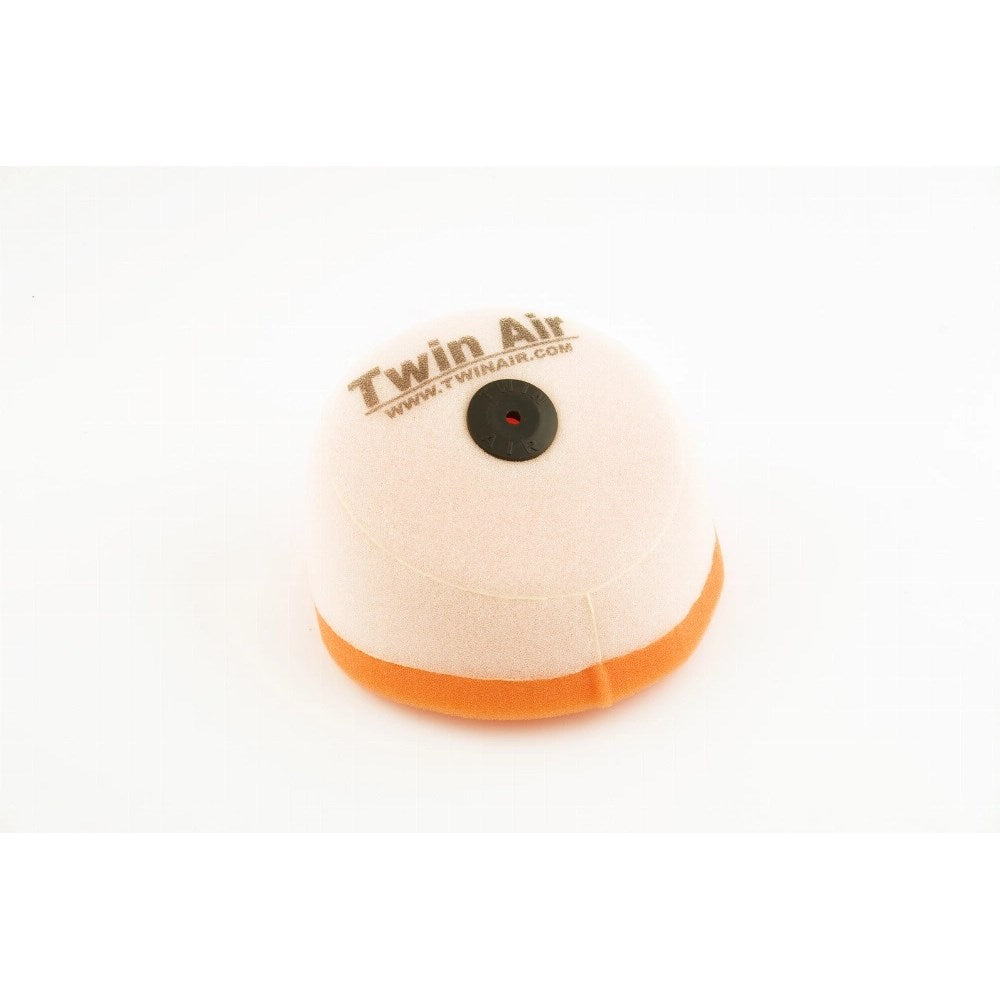 TWIN AIR AIR FILTER - HONDA CRF 150R (MINI RACER) 2007/2026 (L.C)