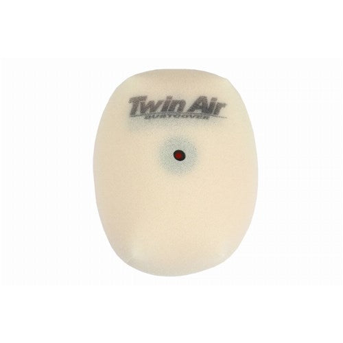TWIN AIR DUST COVER - CRF250R 2018/2019 CRF450R / CRF450RX 2017/2020