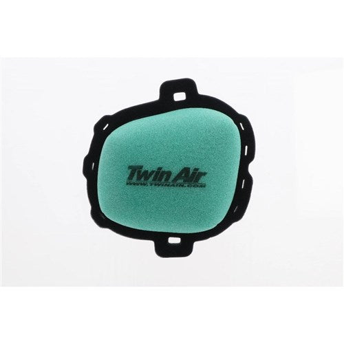 TWIN AIR PRE OILED AIR FILTER - HONDA CRF450R/RWE/RX 2021/2024 CRF250R/RX 2022/2024