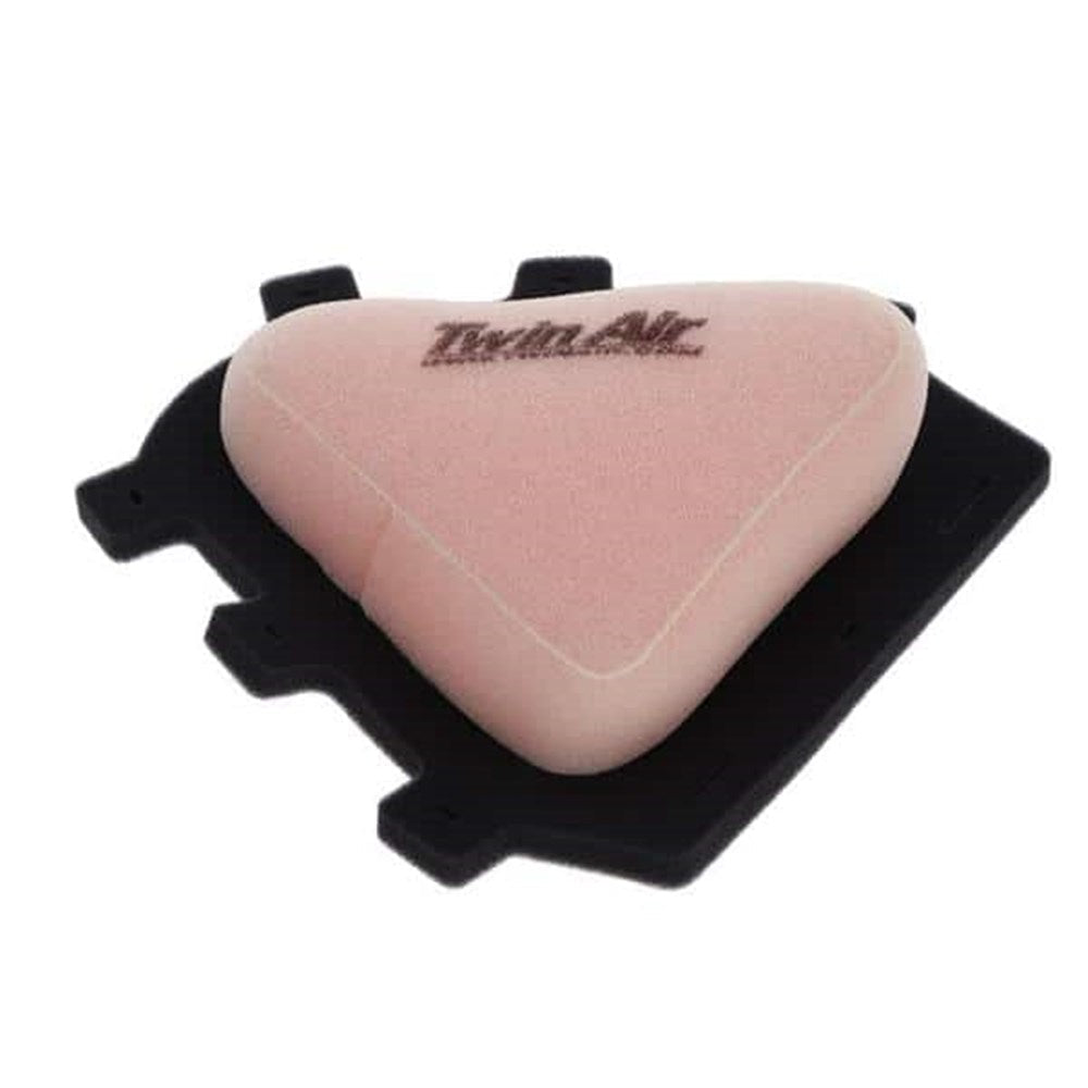TWIN AIR AIR FILTER - HONDA CRF250R/RX/RWE 2025/2026 CRF450R/RX/RWE 2025/2026
