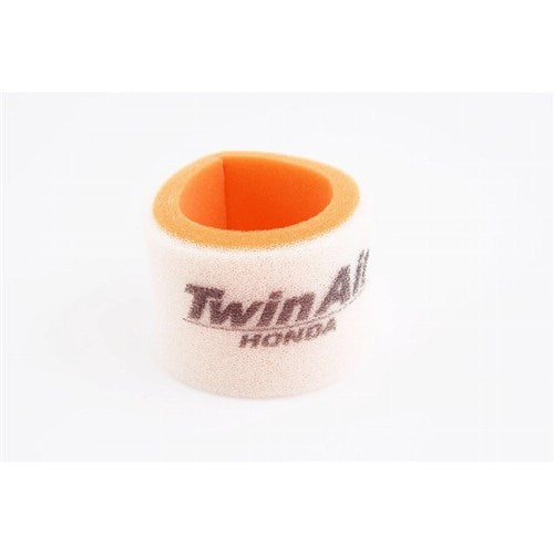 TWIN AIR AIR FILTER - HONDA XL 250R 1988/2002 XL 250S 1978/1981
