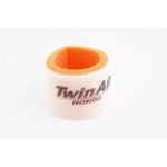 TWIN AIR AIR FILTER - HONDA XL 250R 1988/2002 XL 250S 1978/1981
