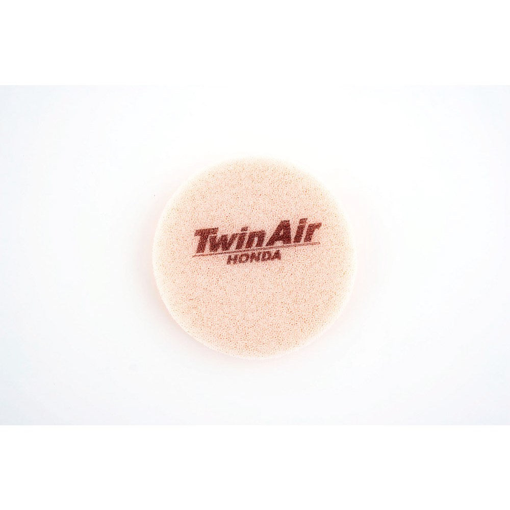 TWIN AIR AIR FILTER - HONDA XR/CRF 50 2000/2012 XR/CRF 70 1997/2012