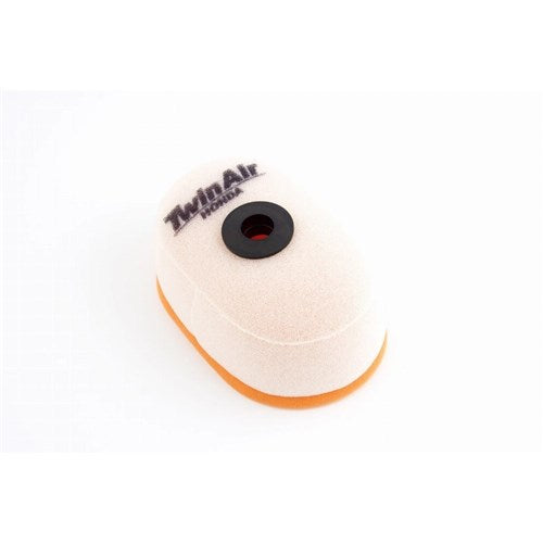 TWIN AIR AIR FILTER - HONDA XR 350 1983/1988