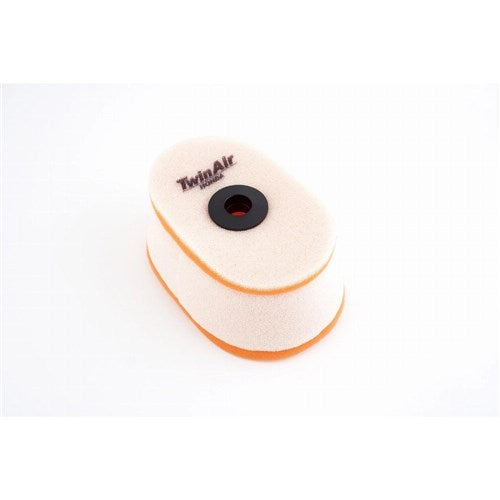 TWIN AIR AIR FILTER - HONDA XR 500 1983/1985