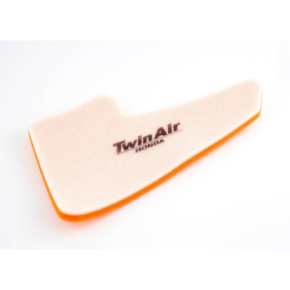 TWIN AIR AIR FILTER - HONDA XR 650R 2000/2007