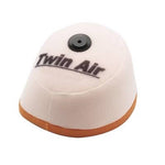 TWIN AIR AIR FILTER - HONDA XL 500 1979/1983