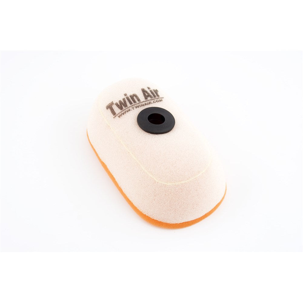 TWIN AIR AIR FILTER - HONDA XR 250/400/600/BAJA 1985/2009 650L 1993/2023 CRM250 89/93