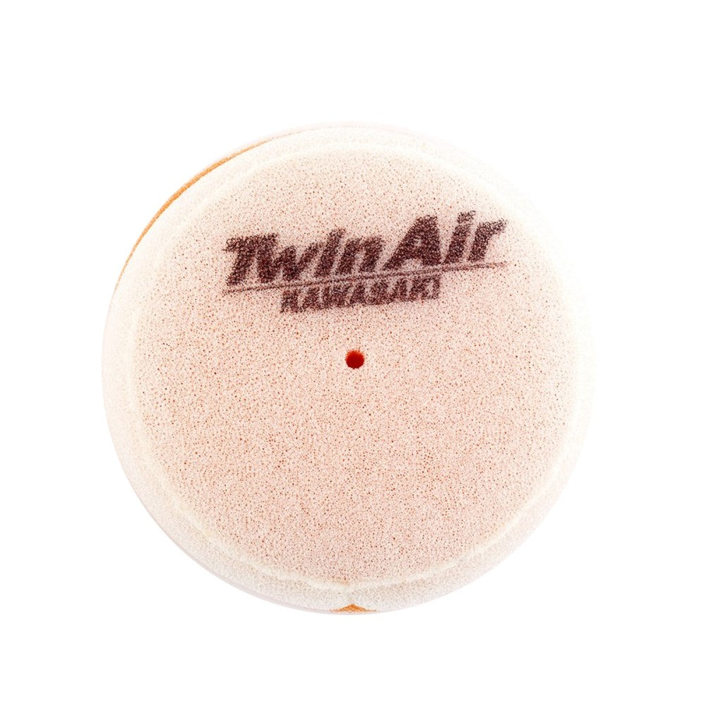 TWIN AIR AIR FILTER - KAWASAKI KX 60 1986/2003