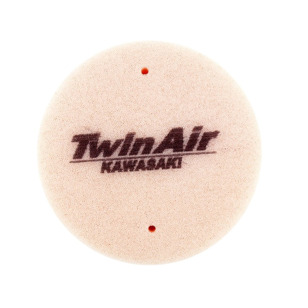 TWIN AIR AIR FILTER - KAWASAKI KX 80 1985