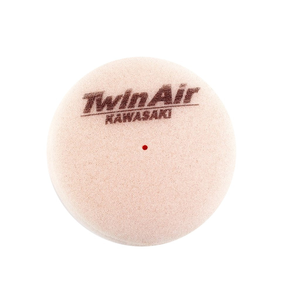 TWIN AIR AIR FILTER - KAWASAKI KX 80 1986/1990