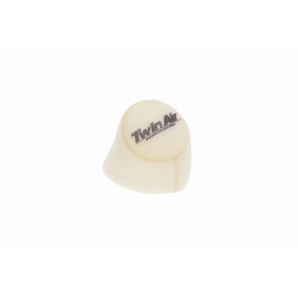 TWIN AIR DUST COVER - KAWASAKI KX 80 1991/2000 KX 85 2001/2025 KX 100 1995/2024 (151701) [ONC01] #