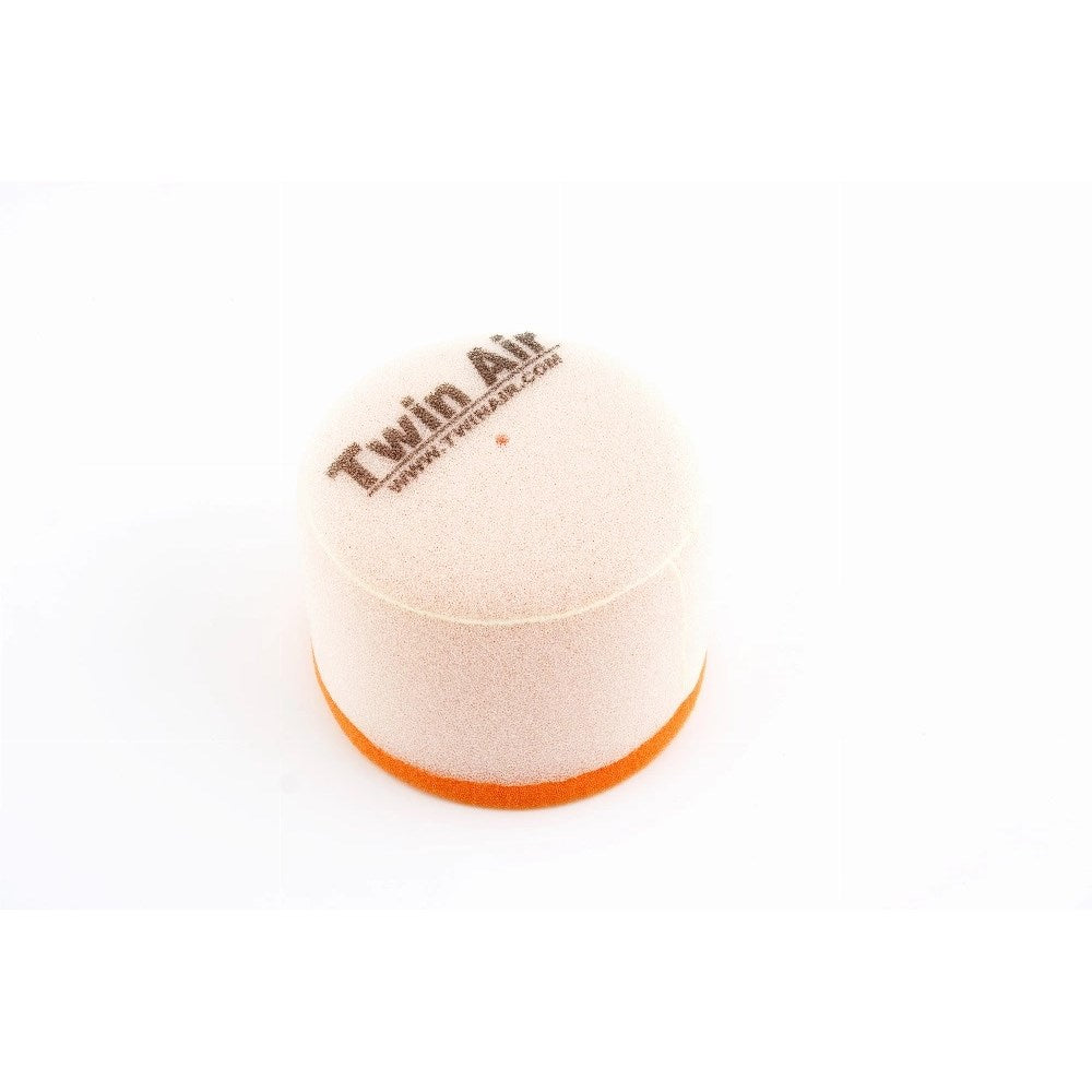 TWIN AIR AIR FILTER - KAWASAKI KX 65 2000/2025