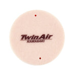TWIN AIR AIR FILTER - KAWASAKI KX 125 1984/1985 KX 250/500 1985/1986