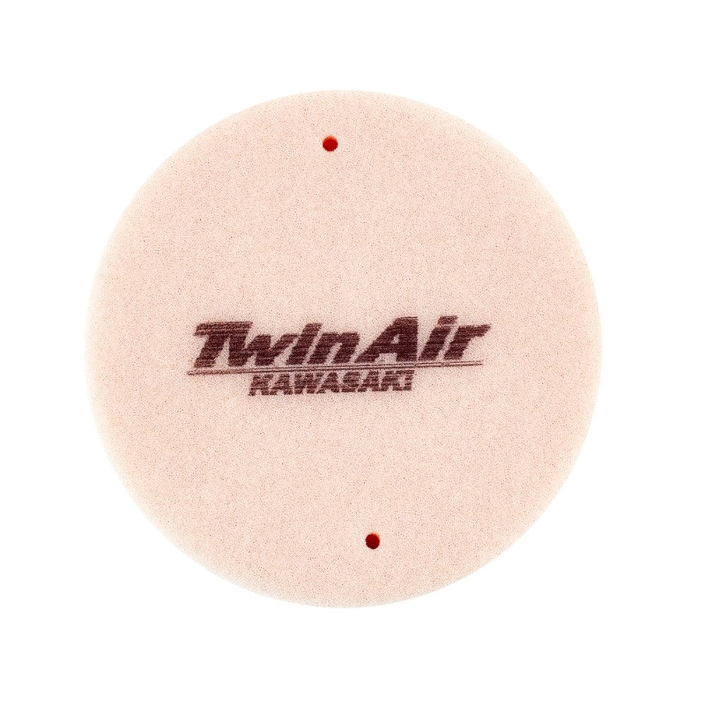 TWIN AIR AIR FILTER - KAWASAKI KX 125 1984/1985 KX 250/500 1985/1986