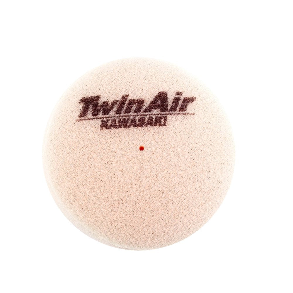 TWIN AIR AIR FILTER - KAWASAKI KX 125 1986