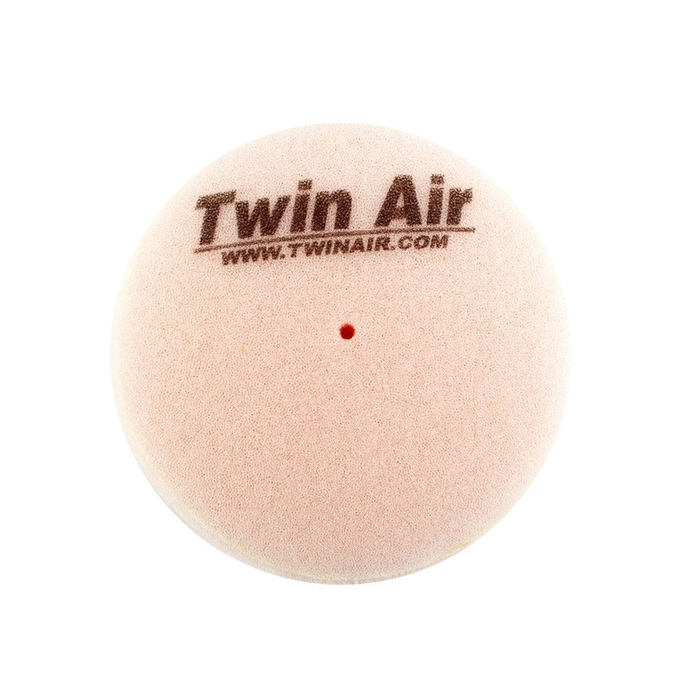 TWIN AIR AIR FILTER - KAWASAKI KX 125/250 87/89 500 87/03 KLX 250 90/92 2010/2015 KLX 300R 2020/2021