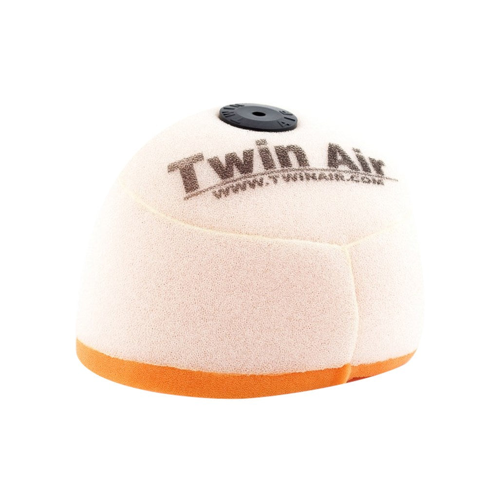 TWIN AIR AIR FILTER - KAWASAKI KX 125/250 1990/1991 KX 125/250 1994/1996