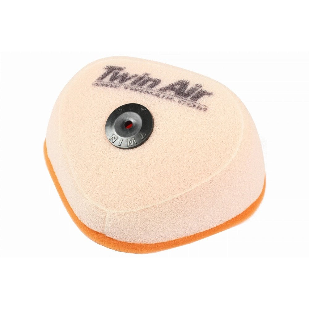 TWIN AIR AIR FILTER - KAWASAKI KLX450 2008/2015