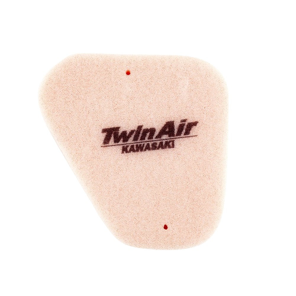 TWIN AIR AIR FILTER - KAWASAKI KX 125 1983 KX 250 1984 KX 500 1983/1984