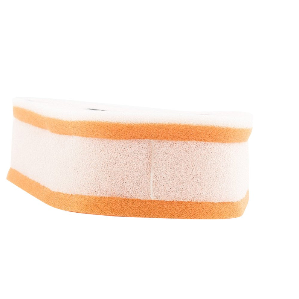 TWIN AIR AIR FILTER - KAWASAKI KX 125 1983 KX 250 1984 KX 500 1983/1984