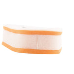 TWIN AIR AIR FILTER - KAWASAKI KX 125 1983 KX 250 1984 KX 500 1983/1984