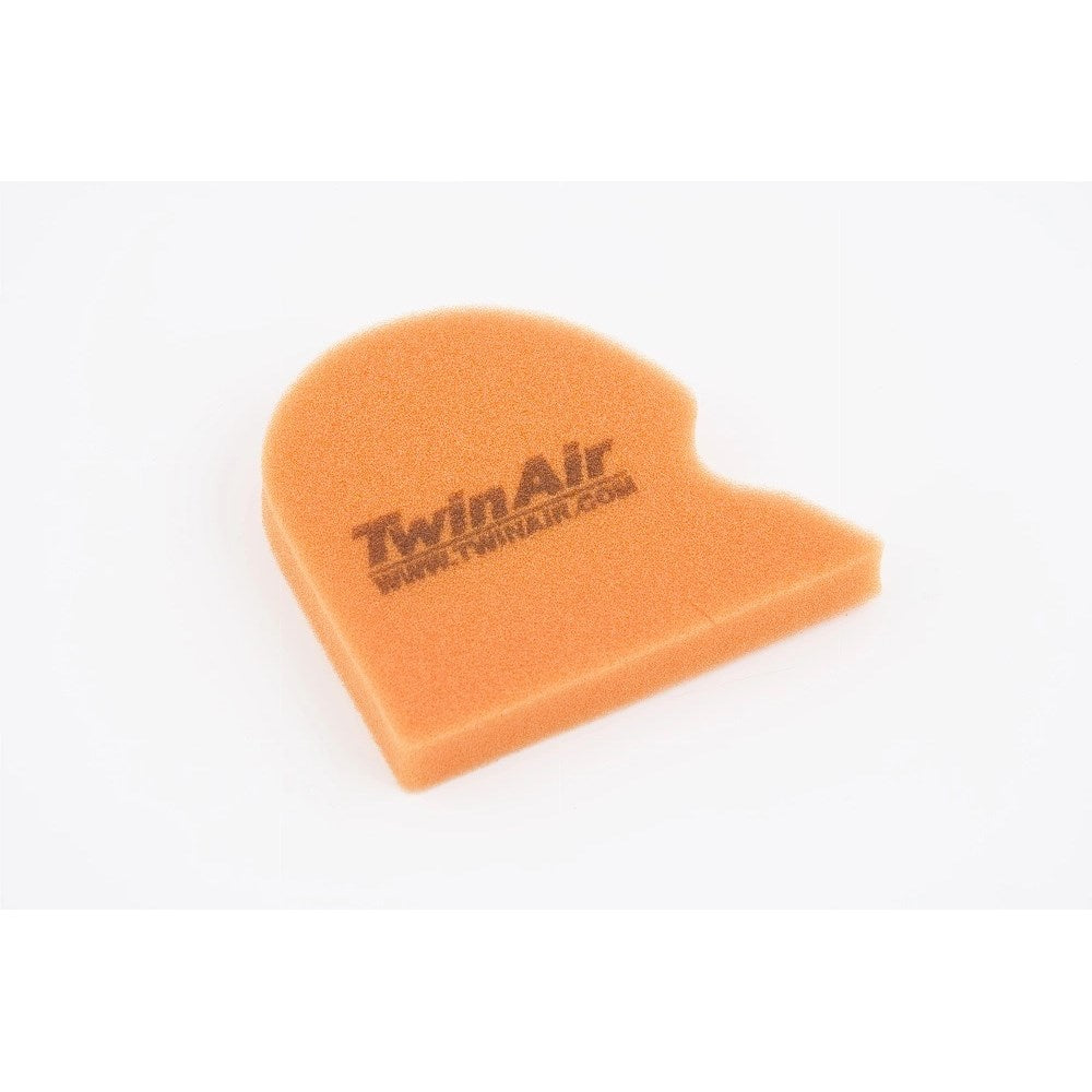TWIN AIR AIR FILTER - KAWASAKI KLX 110 2002/2026