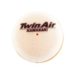 TWIN AIR AIR FILTER - KAWASAKI KLX 400R 2003/2004