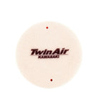 TWIN AIR AIR FILTER - KAWASAKI KDX 200 1986/1988