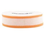TWIN AIR AIR FILTER - KAWASAKI KDX 200 1986/1988