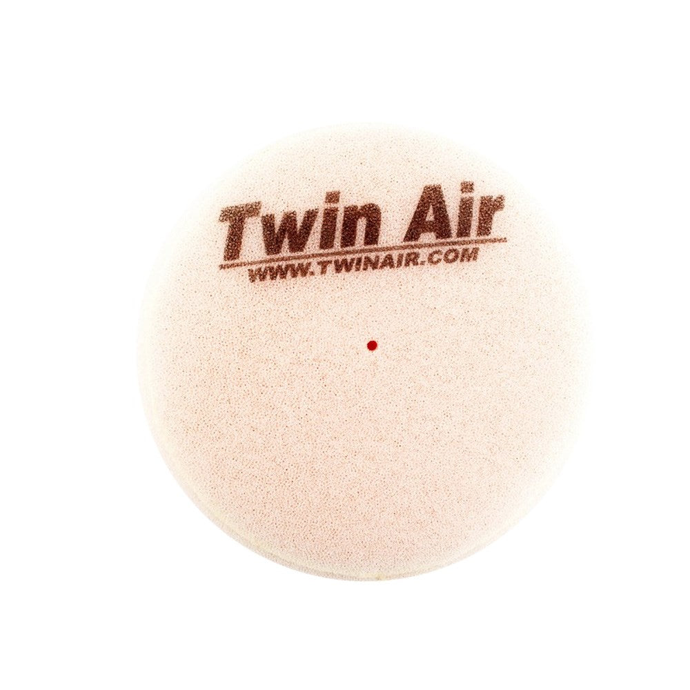 TWIN AIR AIR FILTER - KAWASAKI KDX 200 1989/2006 KDX 220R 1994/2003 KDX220 1997/2005