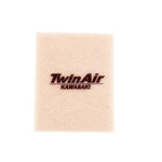 TWIN AIR AIR FILTER - KAWASAKI KLR 250 4-STROKE