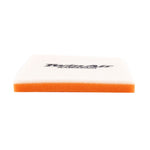 TWIN AIR AIR FILTER - KAWASAKI KLR 250 4-STROKE