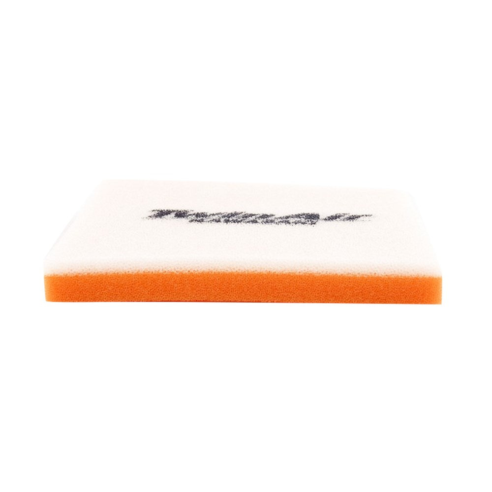 TWIN AIR AIR FILTER - KAWASAKI KLR 250 4-STROKE