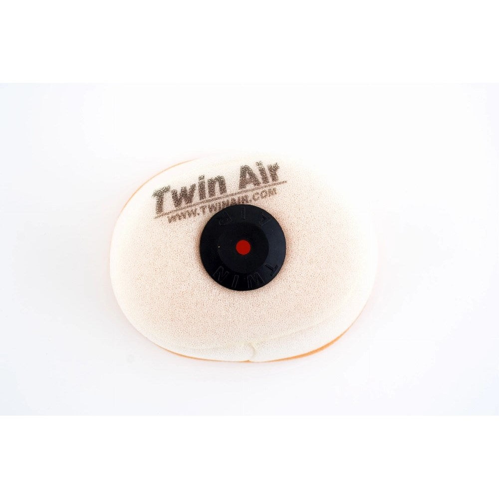 TWIN AIR AIR FILTER - KAWASAKI KLR 650 1990/2026 / KLX650C 1993/1996