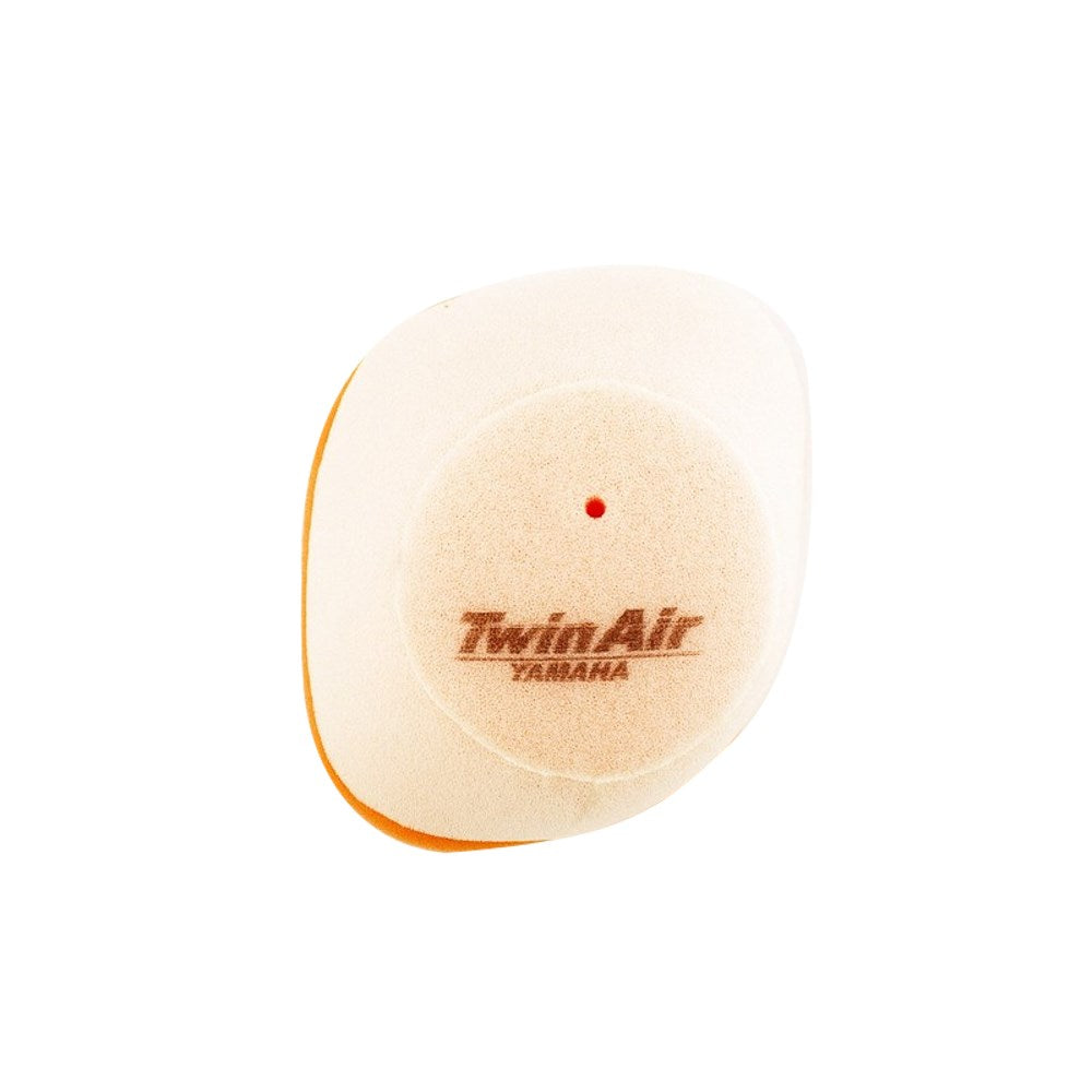 TWIN AIR AIR FILTER - YAMAHA YZ 125 1986 YZ 490 1986