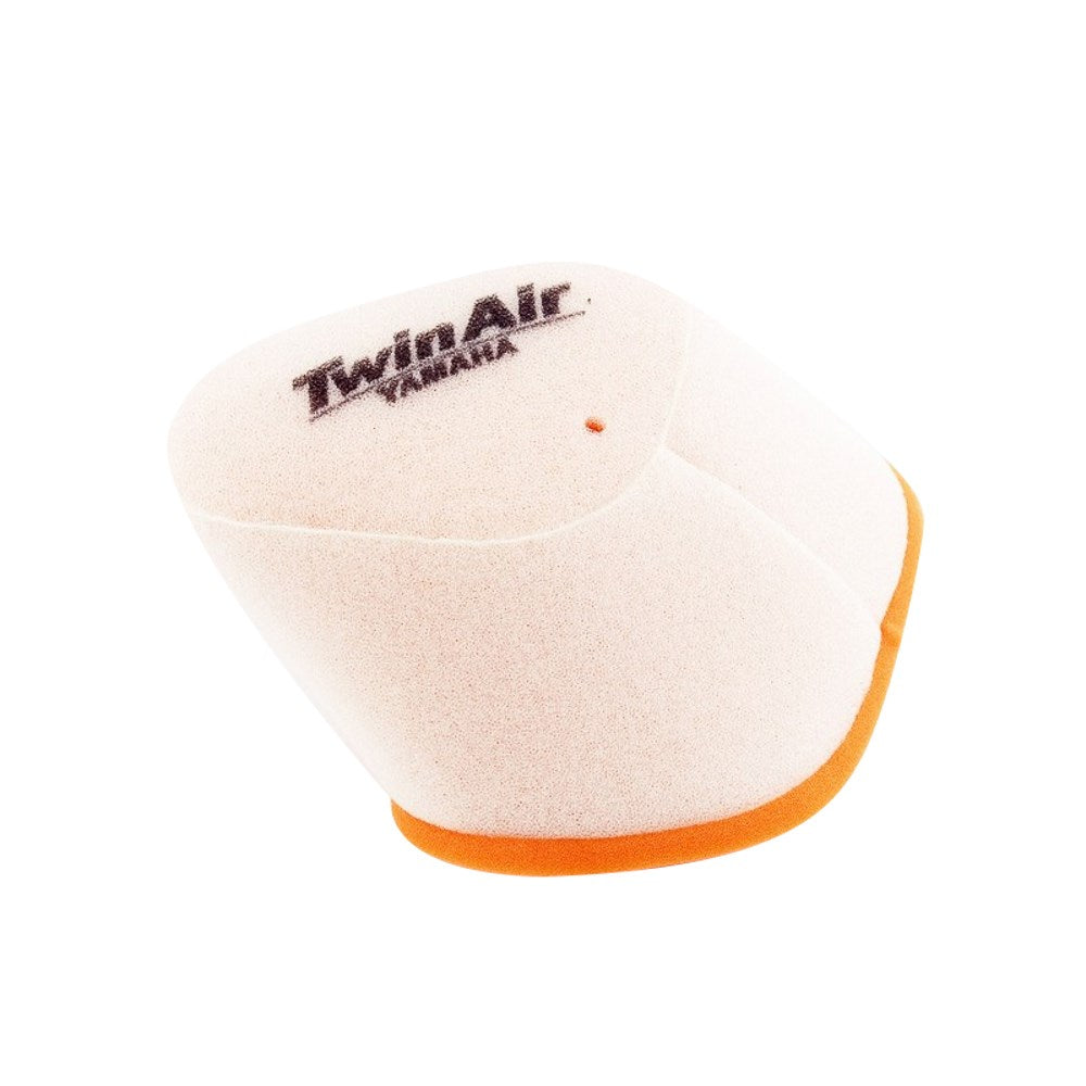 TWIN AIR AIR FILTER - YAMAHA YZ 125 1987/1988 250 1987 490 1987/1990