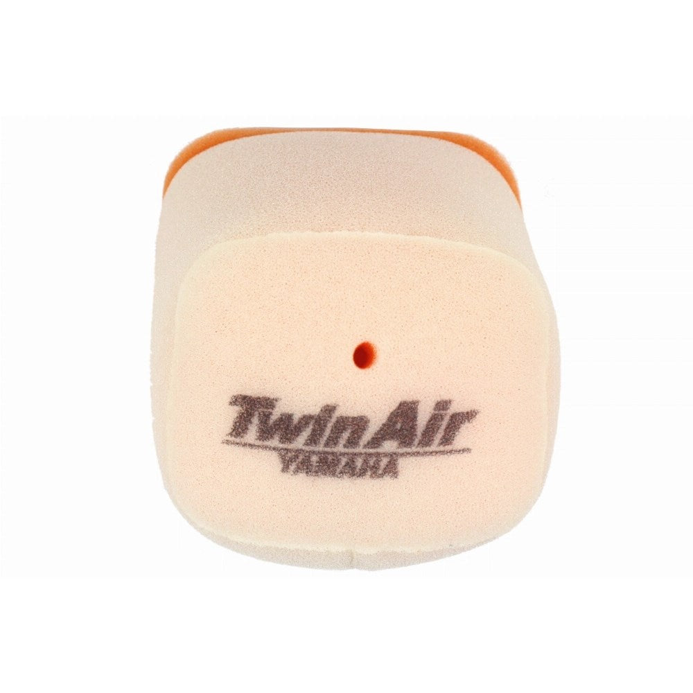TWIN AIR AIR FILTER - YAMAHA TTR230 2005/2026