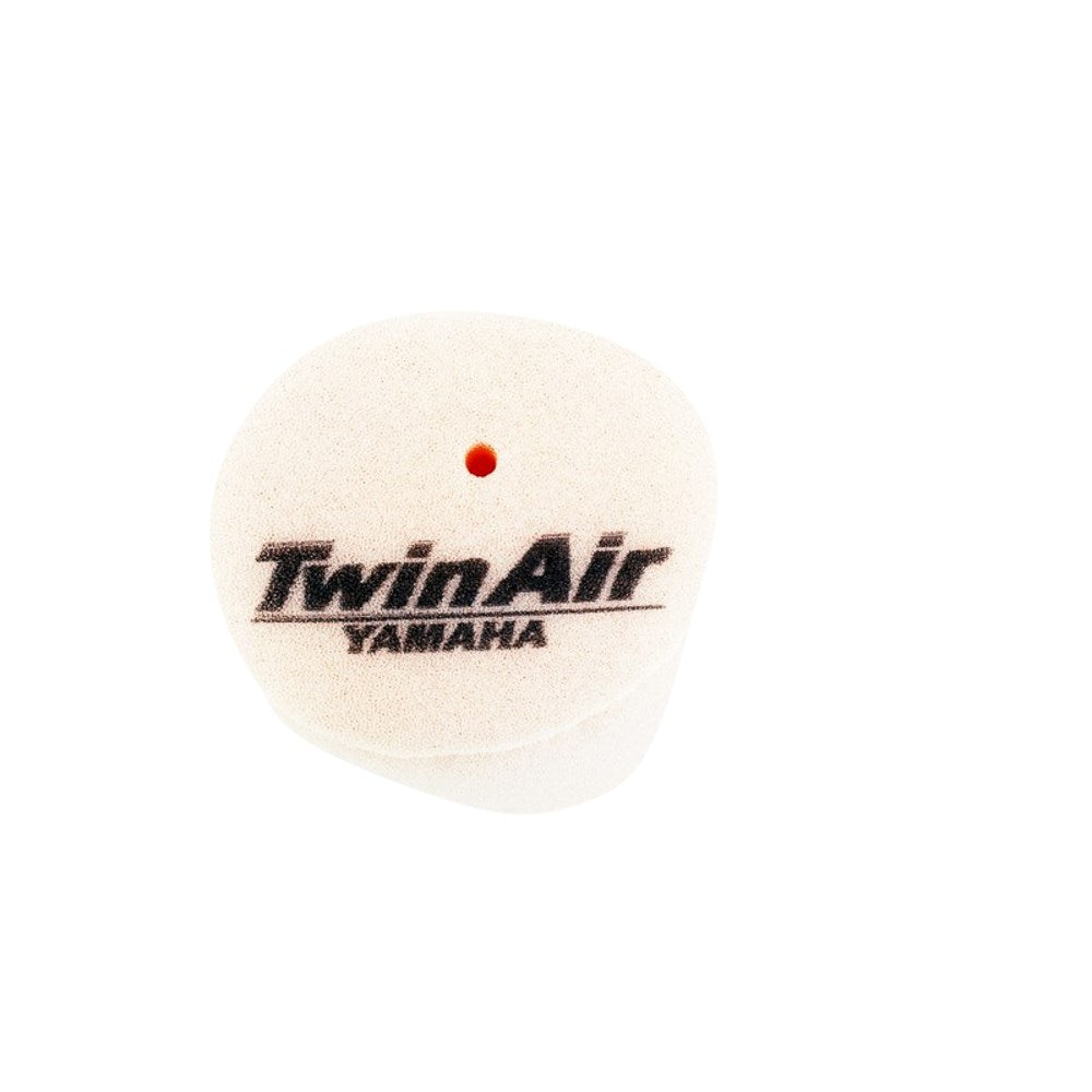 TWIN AIR AIR FILTER - YAMAHA YZ 250 1988