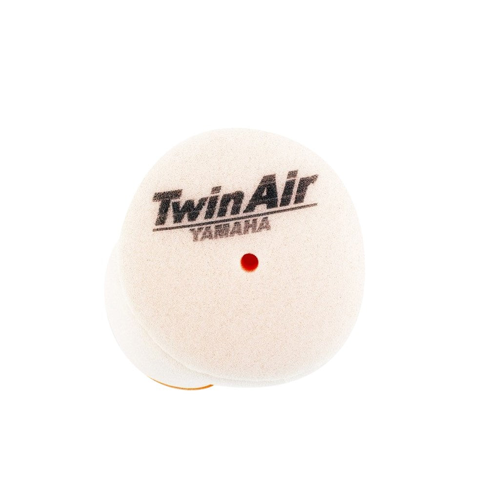 TWIN AIR AIR FILTER - YAMAHA YZ 125/250 1993/1994