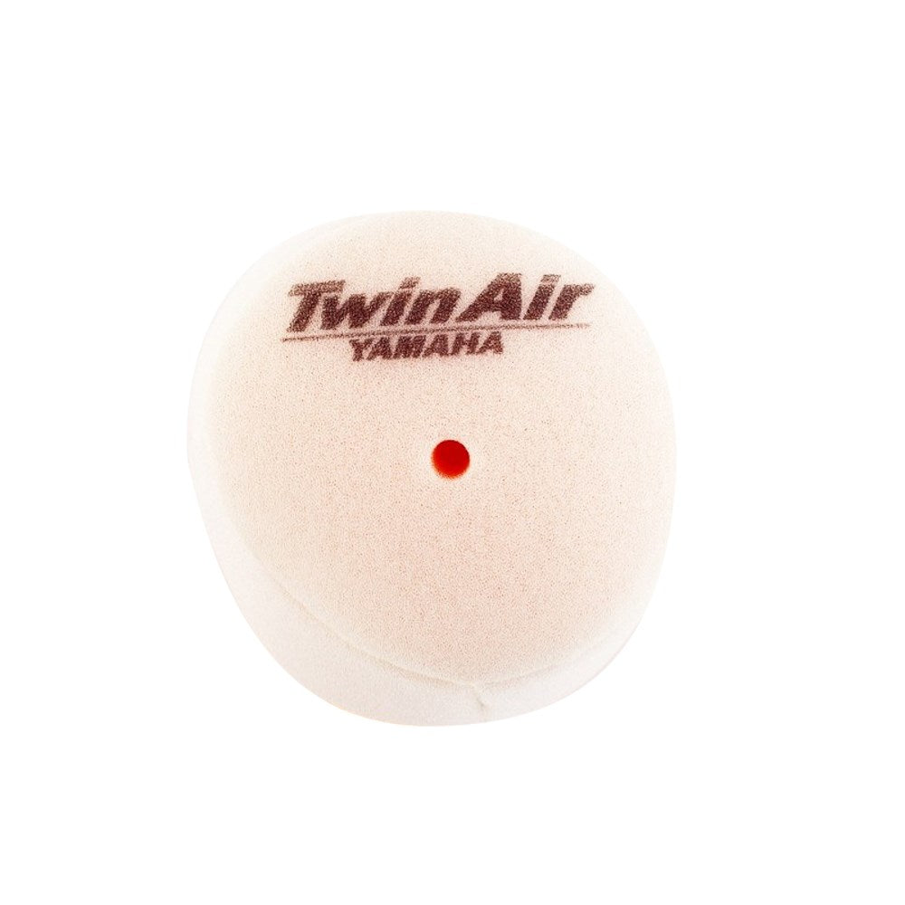 TWIN AIR AIR FILTER - YAMAHA YZ 125/250 1995/1996