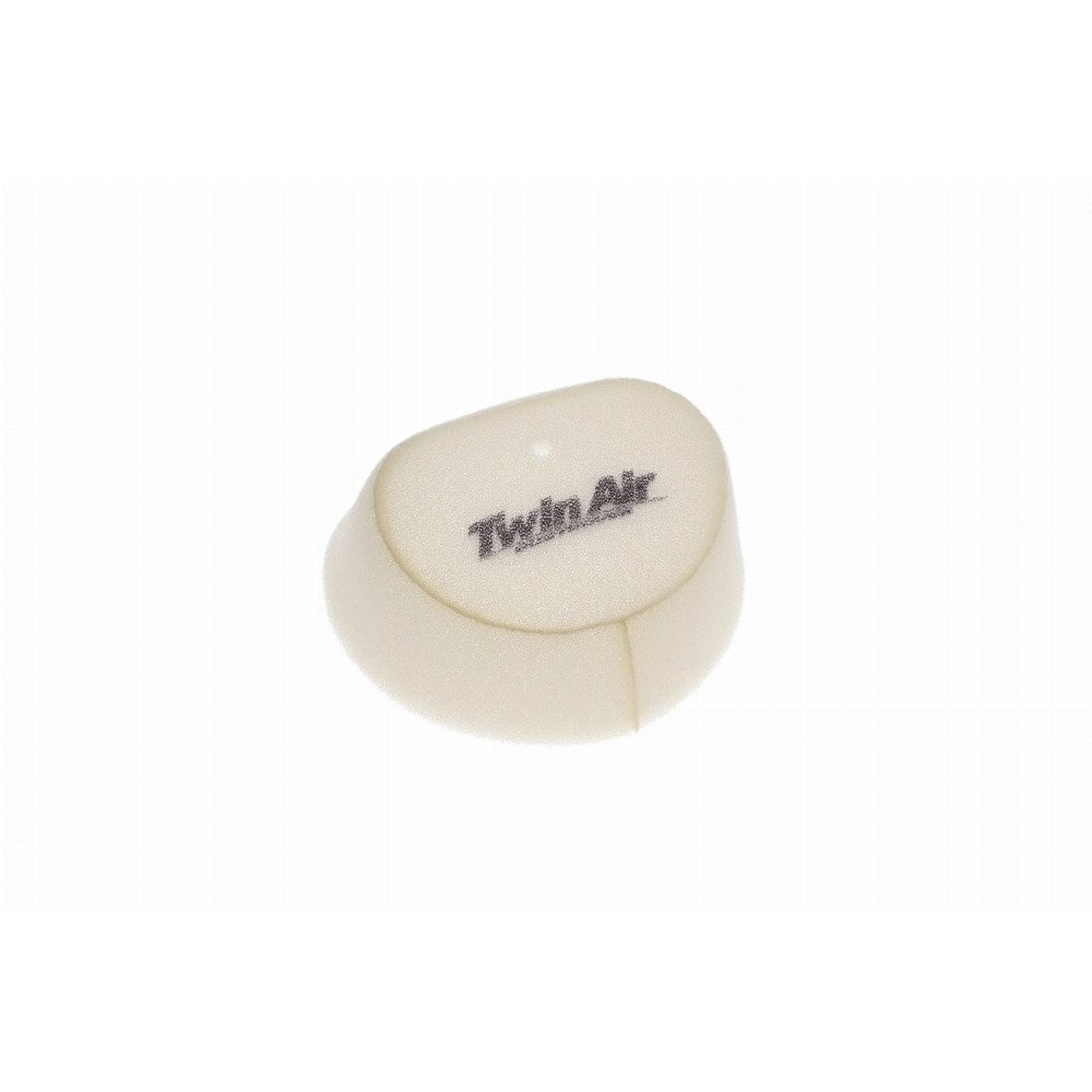 TWIN AIR DUST COVER - YAMAHA WR250F 2003/2014 WR450F 2003/2015