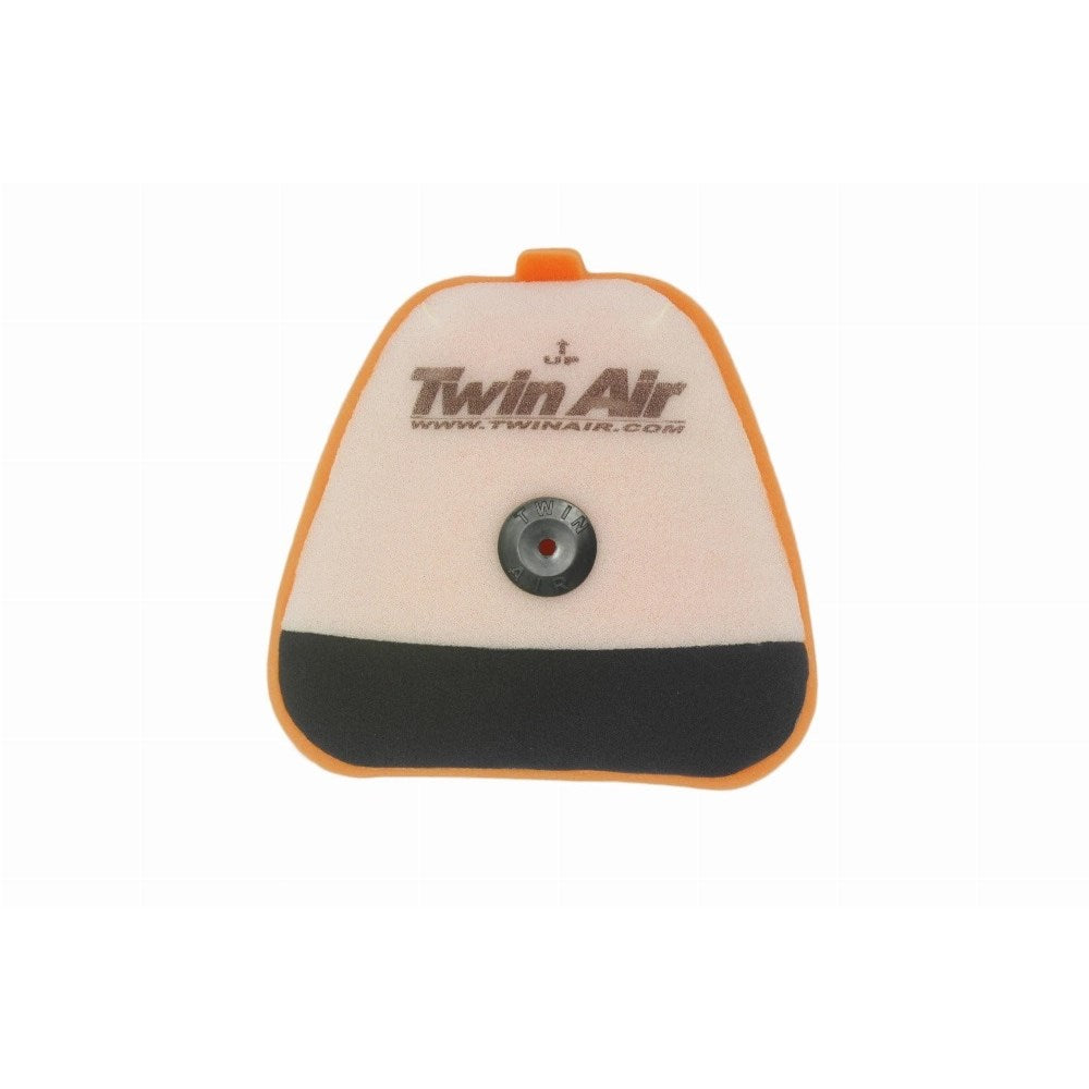 TWIN AIR AIRBOX COVER - KAWASAKI KX450F 2024/2026 (FOR POWERFLOW KIT 151129C)