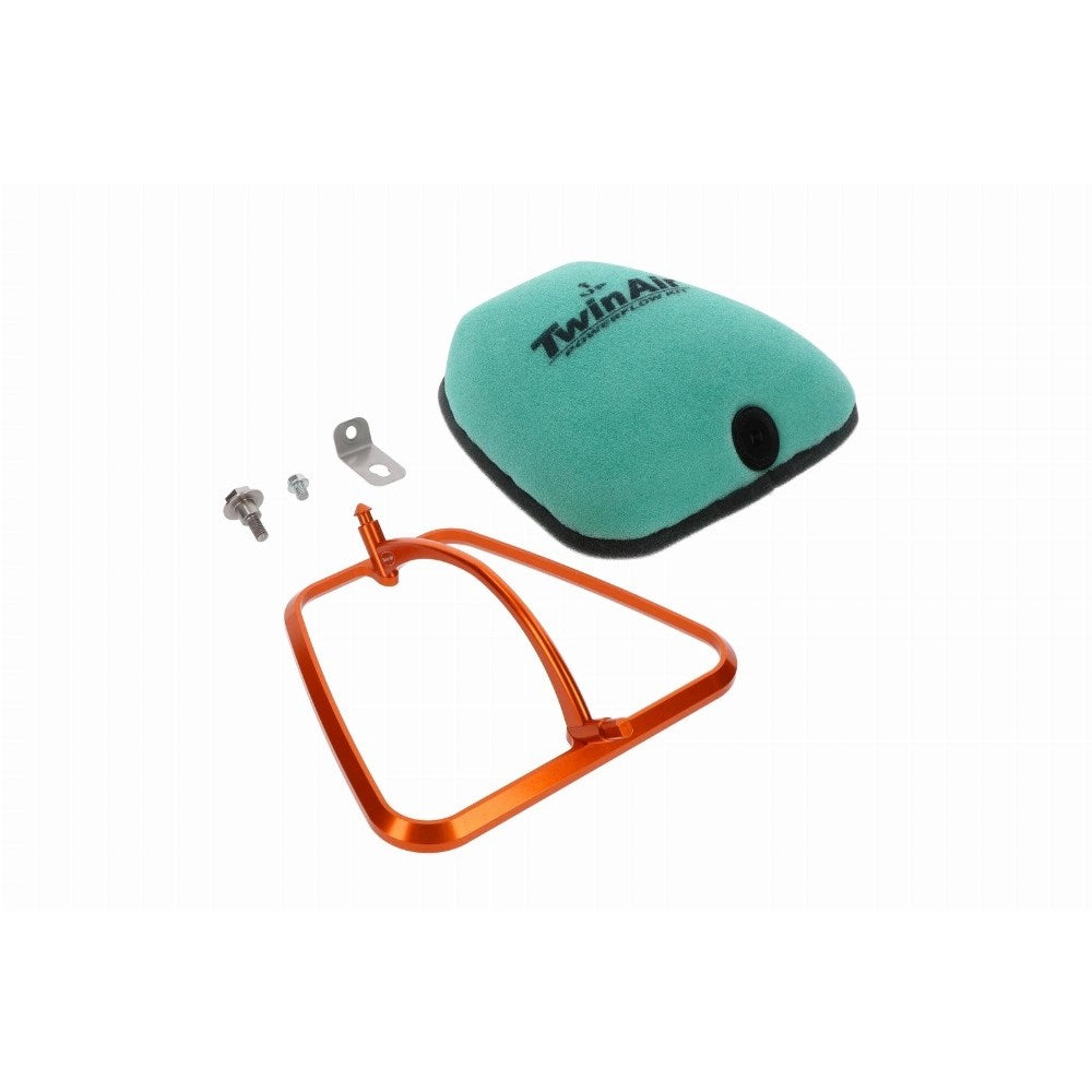 TWIN AIR POWERFLOW KIT - YAMAHA YZ250F 2024 /2026 YZ450F 2023/2026 WR250F 2025/2026 WR450F 2024/2026