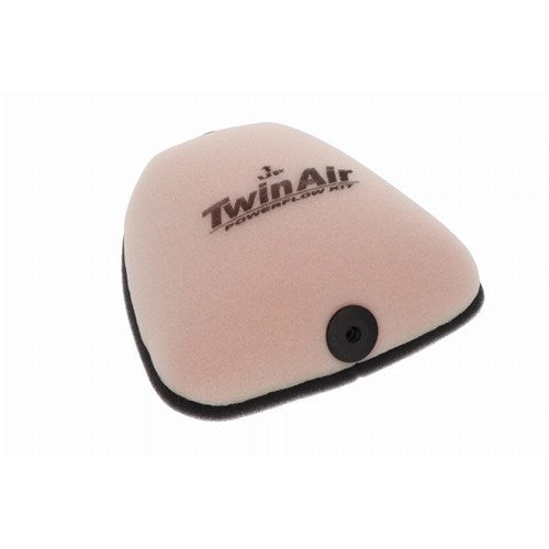 TWIN AIR AIR FILTER (FR) - YAMAHA FOR PF KIT (152227C) YZ250F 2024/2026 YZ450F 2023/2026 WR250F 2025/2026 WR450F 2024/2026