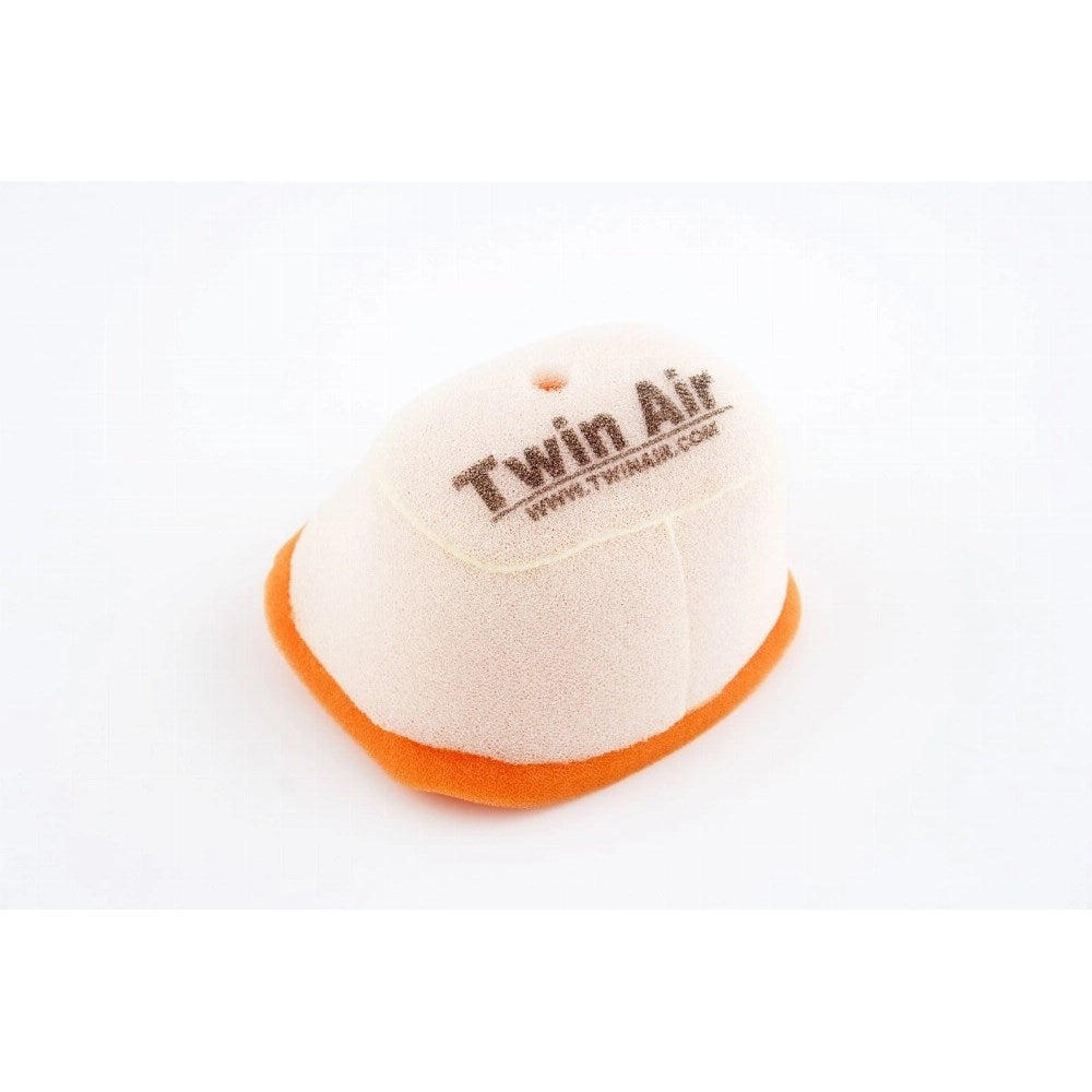 TWIN AIR AIR FILTER - YAMAHA TTR 125 2000/2025
