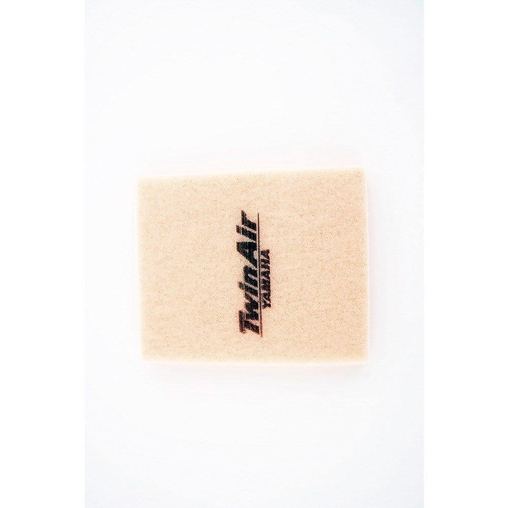 TWIN AIR AIR FILTER - YAMAHA TTR 225 1999/2004